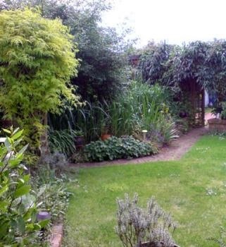  Profile Photos of Pilgrims B and B 12 13 Norbins Road - Photo 3 of 4