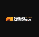 Basement Renovations Burlington - FinishedBasement.ca, Burlington