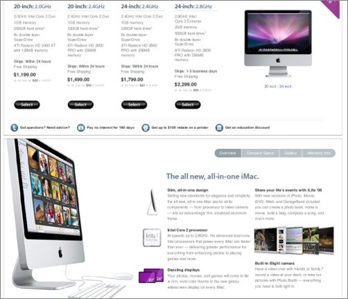  eBay Design Store of Infigic Digital Solutions MICA Idea Labs, 3rd Floor, Rangkrupa Building, Near Parimal Garden - Photo 14 of 121