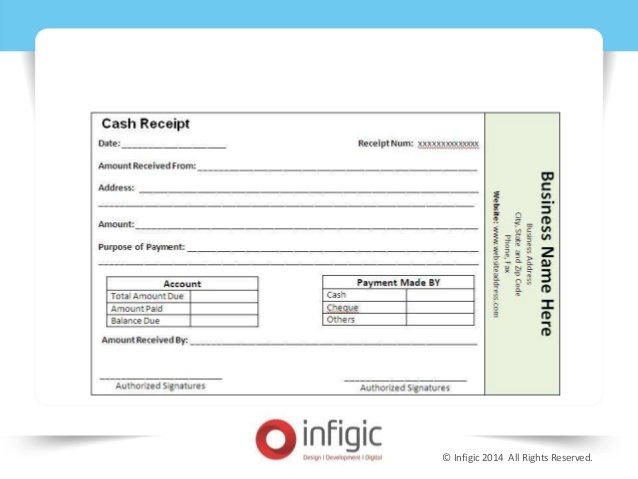  eBay Design Store of Infigic Digital Solutions MICA Idea Labs, 3rd Floor, Rangkrupa Building, Near Parimal Garden - Photo 45 of 121