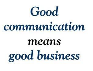 Good Communications means Good Business eBay Design Store of Infigic Digital Solutions MICA Idea Labs, 3rd Floor, Rangkrupa Building, Near Parimal Garden - Photo 78 of 121