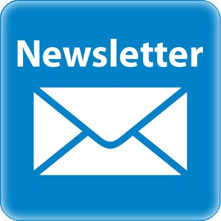 Use Newsletters to be in touch with your customers regularly eBay Design Store of Infigic Digital Solutions MICA Idea Labs, 3rd Floor, Rangkrupa Building, Near Parimal Garden - Photo 81 of 121 Use Newsletters to be in touch with your customers regularly eBay Design Store of Infigic Digital Solutions MICA Idea Labs, 3rd Floor, Rangkrupa Building, Near Parimal Garden - Photo 81 of 121