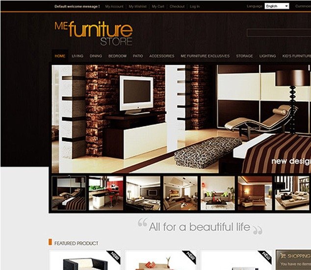 Create Customized eBay Store Page eBay Design Store of Infigic Digital Solutions MICA Idea Labs, 3rd Floor, Rangkrupa Building, Near Parimal Garden - Photo 91 of 121