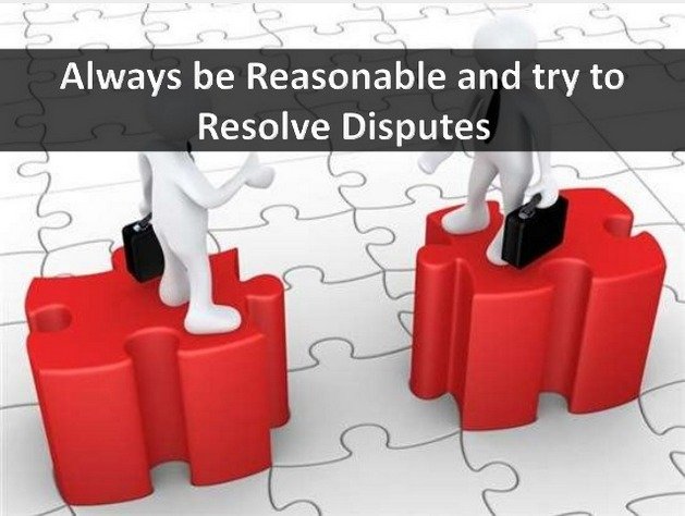 Always be Reasonable eBay Design Store of Infigic Digital Solutions MICA Idea Labs, 3rd Floor, Rangkrupa Building, Near Parimal Garden - Photo 98 of 121