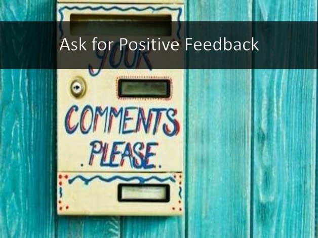 Ask for postive Feedback eBay Design Store of Infigic Digital Solutions MICA Idea Labs, 3rd Floor, Rangkrupa Building, Near Parimal Garden - Photo 102 of 121