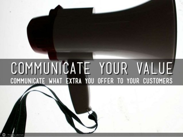 Communicate your value eBay Design Store of Infigic Digital Solutions MICA Idea Labs, 3rd Floor, Rangkrupa Building, Near Parimal Garden - Photo 104 of 121