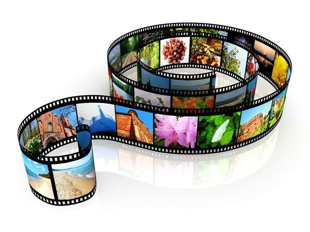 Add Video to eBay Listing eBay Design Store of Infigic Digital Solutions MICA Idea Labs, 3rd Floor, Rangkrupa Building, Near Parimal Garden - Photo 112 of 121