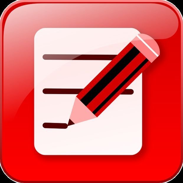 How to â€œEdit exclusion listâ€ in your eBay Store? eBay Design Store of Infigic Digital Solutions MICA Idea Labs, 3rd Floor, Rangkrupa Building, Near Parimal Garden - Photo 116 of 121