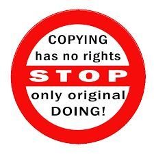 How to stop others from copying your ebay descriptions? eBay Design Store of Infigic Digital Solutions MICA Idea Labs, 3rd Floor, Rangkrupa Building, Near Parimal Garden - Photo 120 of 121 How to stop others from copying your ebay descriptions? eBay Design Store of Infigic Digital Solutions MICA Idea Labs, 3rd Floor, Rangkrupa Building, Near Parimal Garden - Photo 120 of 121