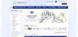 eBay Design Store for Fairfield Infigic Digital Solutions MICA Idea Labs, 3rd Floor, Rangkrupa Building, Near Parimal Garden 