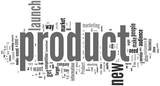  Infigic Digital Solutions MICA Idea Labs, 3rd Floor, Rangkrupa Building, Near Parimal Garden 