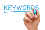 Keywords  Infigic Digital Solutions MICA Idea Labs, 3rd Floor, Rangkrupa Building, Near Parimal Garden 