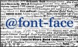  Infigic Digital Solutions MICA Idea Labs, 3rd Floor, Rangkrupa Building, Near Parimal Garden 