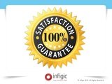  Infigic Digital Solutions MICA Idea Labs, 3rd Floor, Rangkrupa Building, Near Parimal Garden 