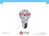  Infigic Digital Solutions MICA Idea Labs, 3rd Floor, Rangkrupa Building, Near Parimal Garden 