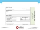  Infigic Digital Solutions MICA Idea Labs, 3rd Floor, Rangkrupa Building, Near Parimal Garden 