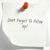 Automate your follow ups Infigic Digital Solutions MICA Idea Labs, 3rd Floor, Rangkrupa Building, Near Parimal Garden 