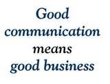 Good Communications means Good Business Infigic Digital Solutions MICA Idea Labs, 3rd Floor, Rangkrupa Building, Near Parimal Garden 