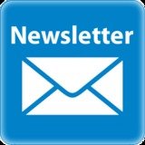 Use Newsletters to be in touch with your customers regularly Infigic Digital Solutions MICA Idea Labs, 3rd Floor, Rangkrupa Building, Near Parimal Garden 