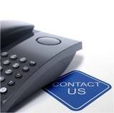 Add Contact info in your listing Infigic Digital Solutions MICA Idea Labs, 3rd Floor, Rangkrupa Building, Near Parimal Garden 