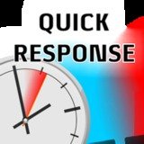 Keep a QRA (Quick Response Approach) philosophy Infigic Digital Solutions MICA Idea Labs, 3rd Floor, Rangkrupa Building, Near Parimal Garden 