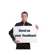 Donâ€™t start off with a ZERO feedback rating Infigic Digital Solutions MICA Idea Labs, 3rd Floor, Rangkrupa Building, Near Parimal Garden 