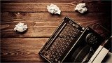 Content Marketing Tips<br />
<br />
http://www.infigic.com/5-powerful-content-marketing-tips-to-fuel-ecommerce-growth/ Infigic Digital Solutions MICA Idea Labs, 3rd Floor, Rangkrupa Building, Near Parimal Garden 