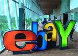 eBay Store Infigic Digital Solutions MICA Idea Labs, 3rd Floor, Rangkrupa Building, Near Parimal Garden 