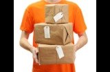 Provide Free Shipping Infigic Digital Solutions MICA Idea Labs, 3rd Floor, Rangkrupa Building, Near Parimal Garden 