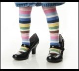 Step into shoes of Customer Infigic Digital Solutions MICA Idea Labs, 3rd Floor, Rangkrupa Building, Near Parimal Garden 
