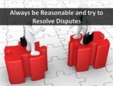 Always be Reasonable Infigic Digital Solutions MICA Idea Labs, 3rd Floor, Rangkrupa Building, Near Parimal Garden 