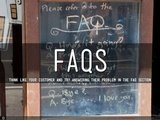 FAQs Infigic Digital Solutions MICA Idea Labs, 3rd Floor, Rangkrupa Building, Near Parimal Garden 