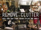 Remove Clutters Infigic Digital Solutions MICA Idea Labs, 3rd Floor, Rangkrupa Building, Near Parimal Garden 