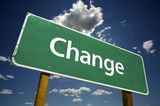 How to Change Banner on eBay Store Infigic Digital Solutions MICA Idea Labs, 3rd Floor, Rangkrupa Building, Near Parimal Garden 