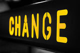 How to change ebay shop name? Infigic Digital Solutions MICA Idea Labs, 3rd Floor, Rangkrupa Building, Near Parimal Garden 