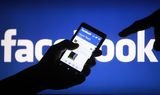 How to Link Facebook URL to eBay Store Template or the About Us Page? Infigic Digital Solutions MICA Idea Labs, 3rd Floor, Rangkrupa Building, Near Parimal Garden 