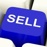 How to Sell on eBay? Beginners Guide Infigic Digital Solutions MICA Idea Labs, 3rd Floor, Rangkrupa Building, Near Parimal Garden 