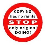 How to stop others from copying your ebay descriptions? Infigic Digital Solutions MICA Idea Labs, 3rd Floor, Rangkrupa Building, Near Parimal Garden 
