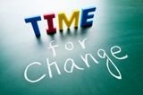 How to Change eBay Return Policy? Infigic Digital Solutions MICA Idea Labs, 3rd Floor, Rangkrupa Building, Near Parimal Garden 