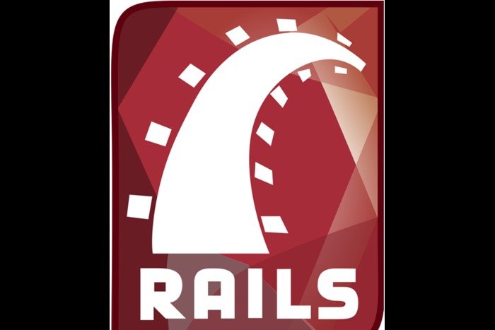 Ruby on Rails Spree Commerce Development of Infigic Digital Solutions MICA Idea Labs, 3rd Floor, Rangkrupa Building, Near Parimal Garden - Photo 10 of 11