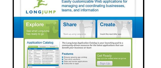 Long Jump Search Engine Optimization of Infigic Digital Solutions MICA Idea Labs, 3rd Floor, Rangkrupa Building, Near Parimal Garden - Photo 2 of 2
