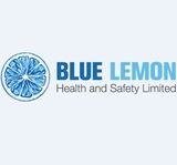 Blue Lemon Health & Safety, Hastings