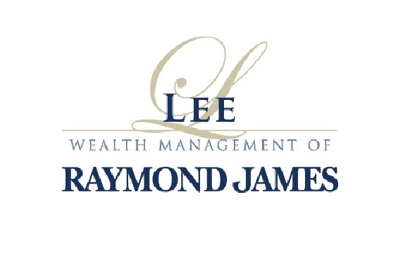  Profile Photos of Lee Wealth Management of Raymond James 20800 Swenson Drive Suite 325 - Photo 1 of 1