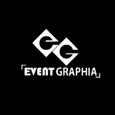  Profile Photos of EventGraphia Khasra no. 405, Building no. 252, third floor, Opp metro pillar no. 119, MG Road, Ghitorni - Photo 1 of 1