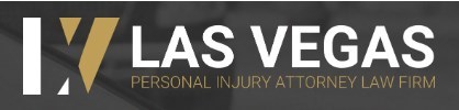  Profile Photos of Las Vegas Personal Injury Attorney Law Firm 117 Gass Suite #101 - Photo 1 of 1