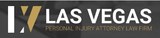 Las Vegas Personal Injury Attorney Law Firm, Las Vegas