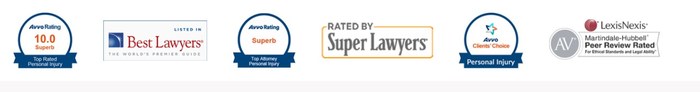 New Album of Las Vegas Personal Injury Attorney Law Firm 117 Gass Suite #101 - Photo 2 of 3