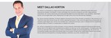 Las Vegas Personal Injury Attorney Law Firm, Las Vegas
