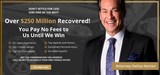 Las Vegas Personal Injury Attorney Law Firm, Las Vegas