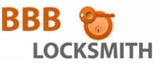 BBB Locksmith MN, Bloomington